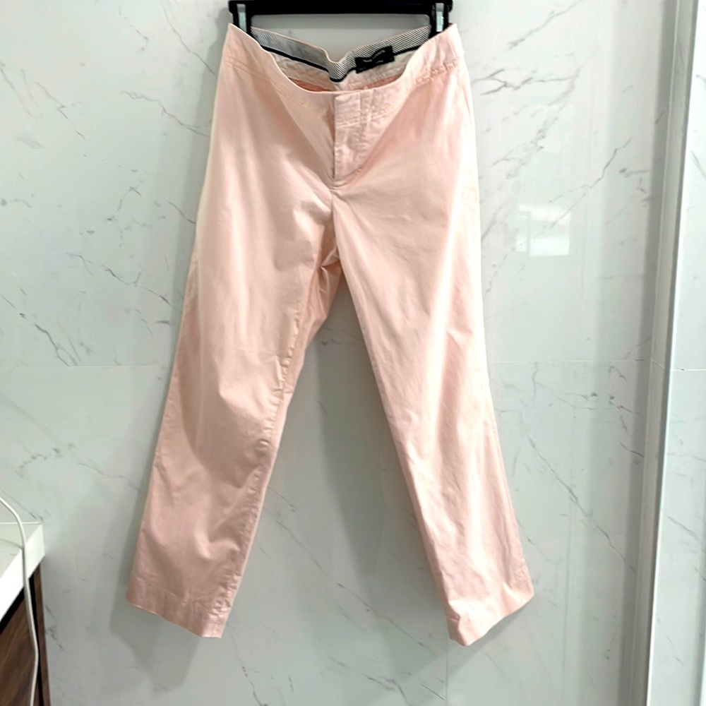 Club Monaco Chino Pants